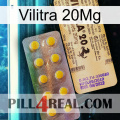 Vilitra 20Mg new06